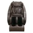 Ghế massage Panworld PW-4455