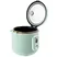 Nồi Cơm Điện Elmich RCE9357 1.8 Lít 2