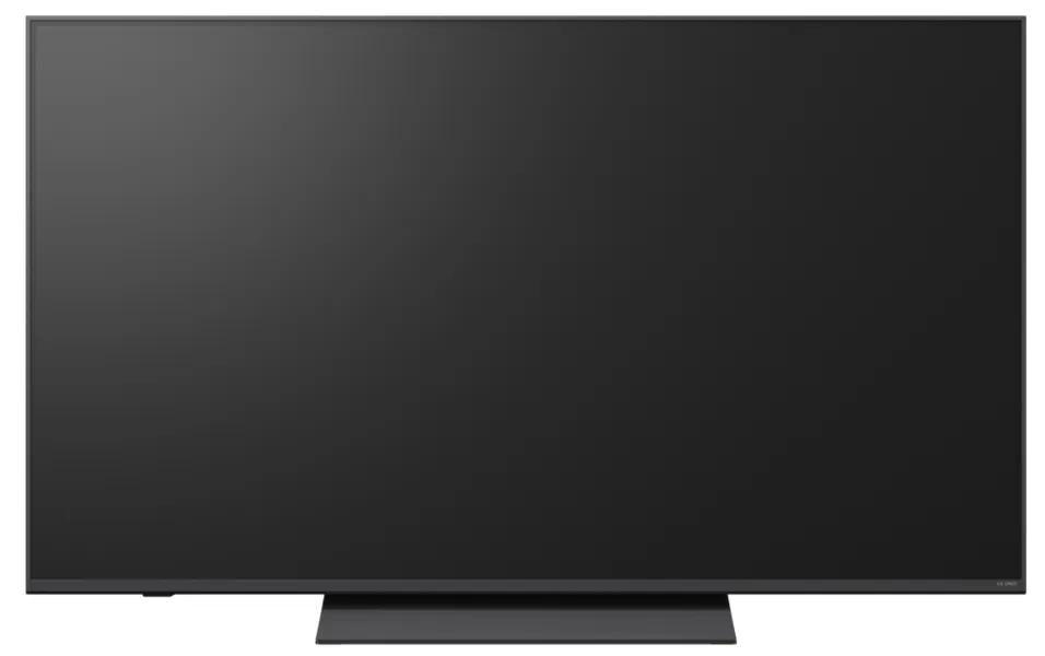 Smart Tivi LG QNED AI 4K 55 Inch 55QNED81BSA