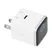 Sạc Nhanh Type-C 45W Anker Nano A121D