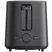 Lò Nướng Bánh Mì Xiaomi Toaster EU (BHR8811EU) 1