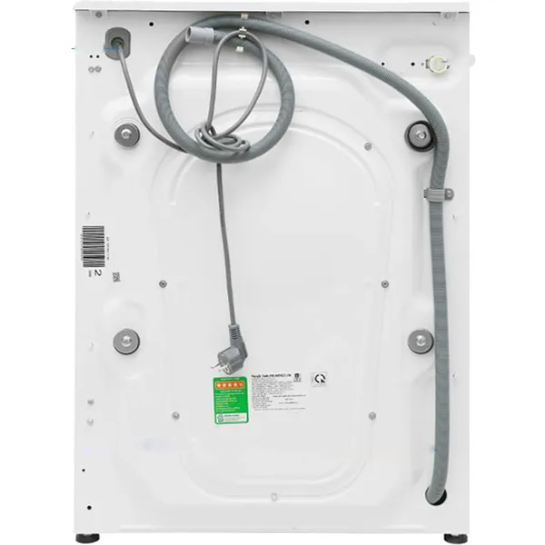 Máy Giặt Candy 8 Kg GVS 148THC3 / 1-04