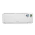 Máy Lạnh Daikin Inverter 2.5 HP FTKF60XVMV/RKF60X1VMV 0