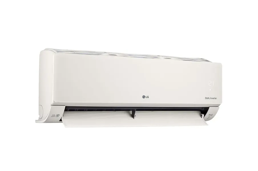 Máy Lạnh LG Inverter 1.5 HP V13APIB