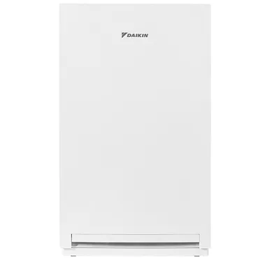 Máy Lọc Không Khí Daikin MCQ30ZVM7-G - Malaysia