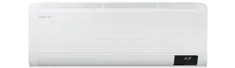 Máy Lạnh Samsung Inverter 1.5 Hp AR13CYHAAWKNSV