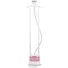 Bàn ủi Philips GC485/49 1800W