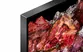 Google Tivi MiniLED Sony 4K 65 inch XR-65X95L 2