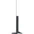 LG Smart Tivi OLED 4K 55 Inch 55B1PTA