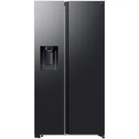 Tủ Lạnh Samsung Inverter 635 Lít RS70F65K2FSV