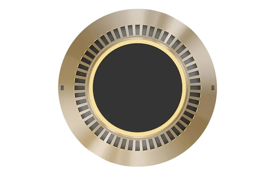 Loa Bluetooth B&O Beosound 2 Brass