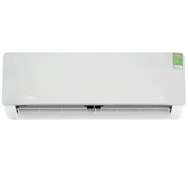 Máy lạnh Midea Inverter 1 Hp MSAB-10CRDN8 1