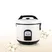 Nồi Cơm Điện Nắp Gài Simplehome X3803 2