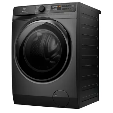 Máy Giặt Sấy Electrolux Inverter 11/7 Kg EWW1143R7SC 1