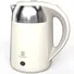 Ấm Siêu Tốc Hawonkoo KEH-181 1.8 Lít