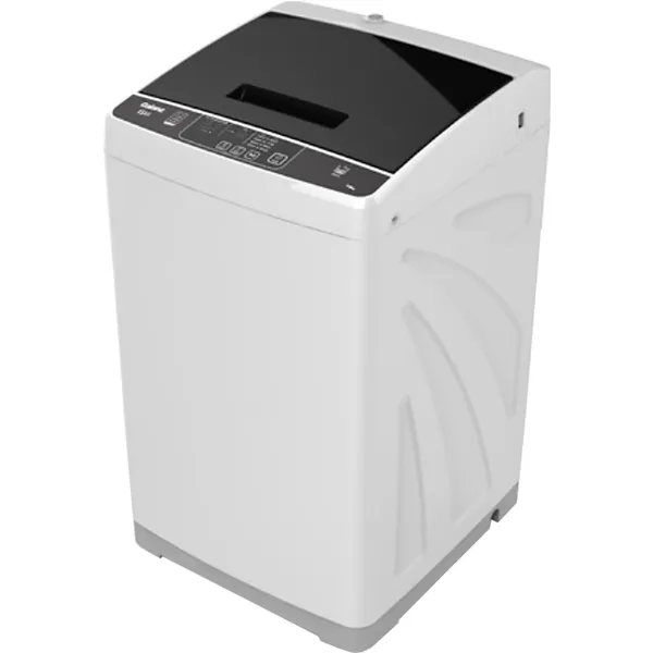 Máy Giặt Galanz 8 Kg XQB80-G1E