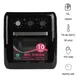 Nồi chiên không dầu Hawonkoo AFH-100