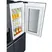 Tủ Lạnh LG Inverter InstaView Door-in-Door 601 Lít GR-X247MC 3