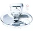 Quạt Trần Đảo Senko TD105