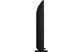 Smart Tivi Samsung HD 32 Inch UA32H5000F 3