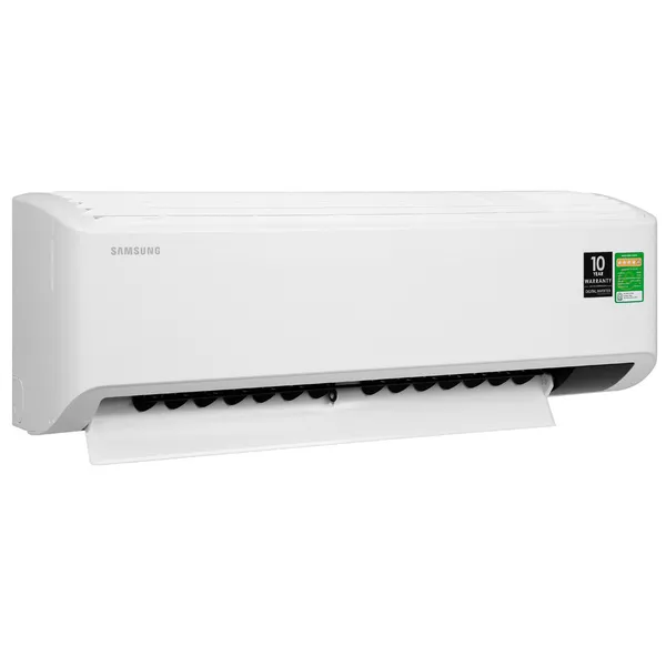 Máy lạnh Samsung Inverter 1 Hp AR10TYHYCWKNSV