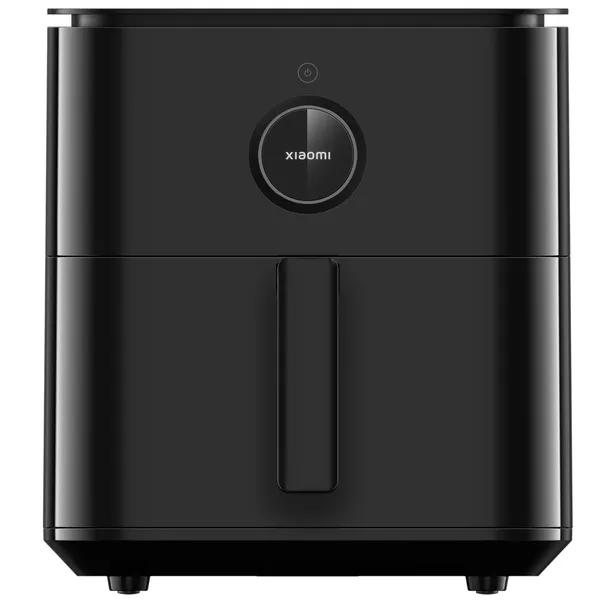 Nồi Chiên Không Dầu Xiaomi Smart Air Fryer BHR7357EU 6.5 Lít