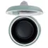Nồi Cơm Điện Elmich RCE9355 1.2 Lít