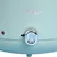Nồi Lẩu Điện Đa Năng Bear 1.2 Lít DRG-D12M5 - Hàng Quốc Tế - Bản Tiếng Anh 2
