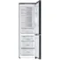 Combo 2 Tủ Lạnh Samsung RB33T307029/SV