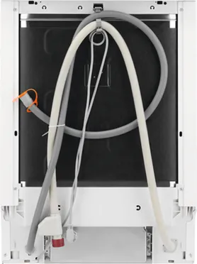 Máy Rửa Chén Âm Tủ Electrolux ESL5343LO 13 bộ 3