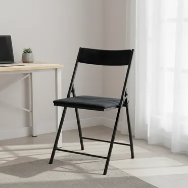 Ghế Xếp Florida HM-SC27015F-C