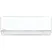 Máy Lạnh Panasonic 1 Hp CU/CS-N9AKH-8