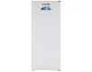 Tủ Đông Alaska 390 Lít IF-390N