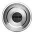 Bình Giữ Nhiệt Inox 304 Elmich EL8015