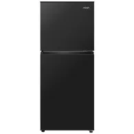 Tủ Lạnh Aqua 130 Lít AQR-T160FA(BS)