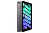 iPad mini 7 WiFi 128GB