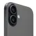 iPhone 17 256GB Black 1