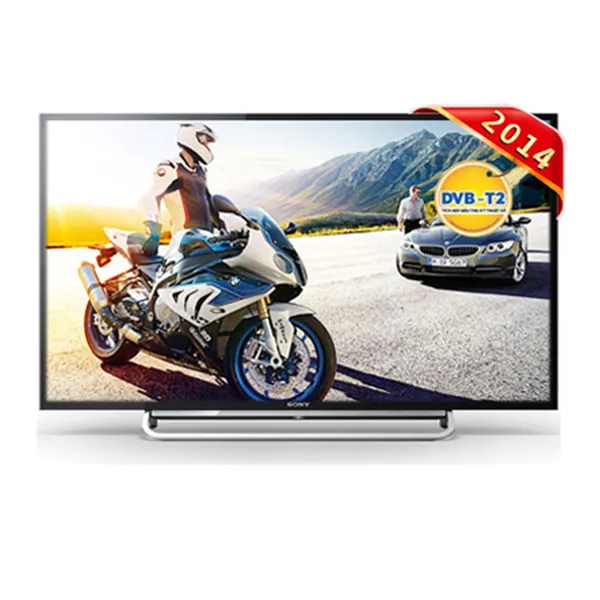 Sony Tivi LED 48 Inch KDL-48W600B