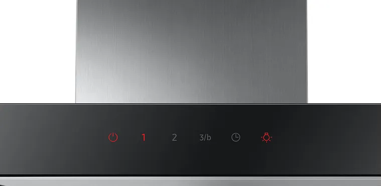 Máy Hút Mùi Samsung NK24C5070US/UR - Ba Lan 4