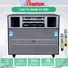 Loa Kéo Tủ Điện BOSSINON A6688 Pro