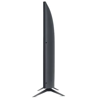 LG Smart Tivi 4K 55 Inch 55UN7350PTD ThinQ AI 2