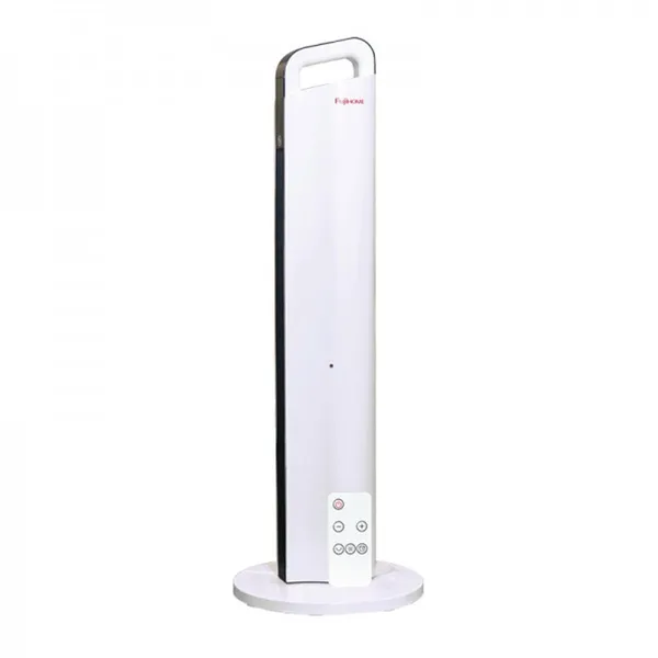 Quạt Sưởi Gốm Ceramic Để Sàn Fujihome FH2000