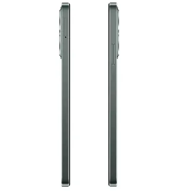 realme C61 (6GB+128GB) 2