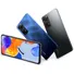 Xiaomi Redmi Note 11 Pro 5G (8+128GB)