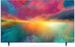 Smart Tivi QNED LG 4K 43 inch 43QNED75SRA