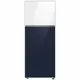 Tủ Lạnh Samsung Bespoke Inverter 460 Lít RT47CB66868ASV