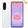 Samsung Galaxy A37 5G (8GB+128GB)