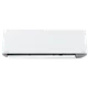 Máy lạnh Toshiba Inverter 2 Hp RAS-H18E2KCVG-V