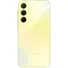 Samsung Galaxy A35 5G (8GB+128GB)