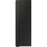 Tủ Chăm Sóc Quần Áo Thông Minh Samsung DF60A8500EG/SV